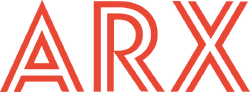 ARX