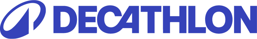 Decathlon