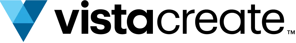 VistaCreate