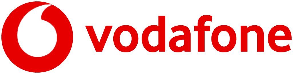 Vodafone